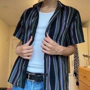 Urban Outfitters Shirt, size Medium, good condition